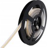 ECOLIGHT2 Ecolight EC20091 LED juostelė COB IP20 LED juostelė 9W/m 990lm/W 3000K