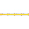 ECOLIGHT2 Ecolight EC20091 LED juostelė COB IP20 LED juostelė 9W/m 990lm/W 3000K
