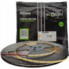 ECOLIGHT2 Ecolight EC20091 LED juostelė COB IP20 LED juostelė 9W/m 990lm/W 3000K