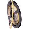 ECOLIGHT2 Ecolight EC20091 LED juostelė COB IP20 LED juostelė 9W/m 990lm/W 3000K