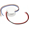 ECOLIGHT2 Ecolight EC79852 LED maitinimo dėžutė 2.5A 30W 12V IP67