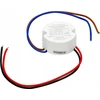 ECOLIGHT2 Ecolight EC79852 LED maitinimo dėžutė 2.5A 30W 12V IP67