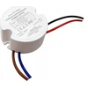 ECOLIGHT2 Ecolight EC79852 LED maitinimo dėžutė 2.5A 30W 12V IP67