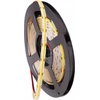 Taśma LED ECOLIGHT2 EcoLight Eco* EC79929 taśma LED COB WW IP20 45W 9W/m 5m 3000K