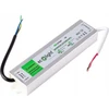 ECOLIGHT2 Hermetinis LED maitinimo šaltinis Ecolight EC79609 IP67 60W 12V