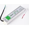 ECOLIGHT2 Hermetinis LED maitinimo šaltinis Ecolight EC79609 IP67 60W 12V