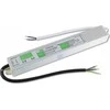 ECOLIGHT2 Hermetiškas LED maitinimo šaltinis Ecolight EC79608 IP67 30W 12V
