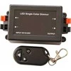 ECOLIGHT2 Ecolight EC79621 reguliatorius 8A 96W LED juostelėms su nuotolinio valdymo pultu