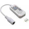 ECOLIGHT2 Sterownik LED RGB WiFi Ecolight* EC79899 8A 96W 12V