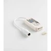 ECOLIGHT2 Sterownik LED RGB WiFi Ecolight* EC79899 8A 96W 12V
