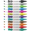 EcoLine Ecoline Duotip žymeklių rinkinys Basic | 12 spalvų