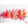 EcoLine Ecoline Duotip žymeklių rinkinys Basic | 12 spalvų