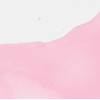 EcoLine Ecoline Pen Pastel Rose 390