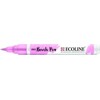 EcoLine Ecoline Pen Pastel Rose 390