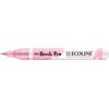 EcoLine Ecoline Pen Pastel Rose 390