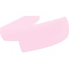 EcoLine Ecoline Pen Pastel Rose 390