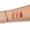 Gosh Blush Up 003 Coral Raudona, 14 ml