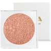 Ecolore Asoa Golden Rich mineralinis žymeklis 6g