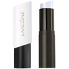 Lancome Teint Idole Glass Stick šviesą atspindintis pieštukas 01 Flexing Lavander 6g