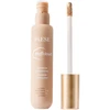 Paese Puff Cloud korektor peptydowy 03 Sand rusvai gelsvas 7ml