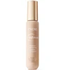 Paese Puff Cloud korektor peptydowy 02 Nude 7ml