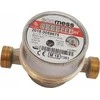 Ecomess PICOFLUX 1/2 CW vandens skaitiklis 1,6m3/val