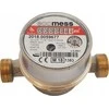 Ecomess PICOFLUX 1/2 CW vandens skaitiklis 2,5m3/val