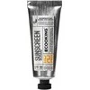 Ecooking Ecooking Apsauga nuo saulės Sunscreen Kreminis For Face SPF 30, 50 ml