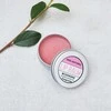 Ecooking Ecooking Organic Argan Oil Hydrating Lūpų balzamas Pomegranate, 15 ml