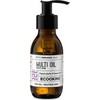 Ecooking Ecocooking, Ecocooking, Drėkinamasis, Aliejus, Plaukams - Kūnui, 100 ml