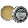 Ecooking Ecooking Organic Argan Oil Hydrating Lūpų balzamas Mint, 15 ml