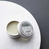 Ecooking Ecooking Organic Argan Oil Hydrating Lūpų balzamas Mint, 15 ml