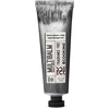 Ecooking Multi Balm drėkinantis balzamas veidui ir kūnui, 75 ml