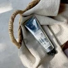 Ecooking Multi Balm Hydrating Balm For Face & Body, 75 ml