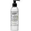 „Ecooking RenseMaelk“ valomasis ir drėkinamasis veido valomasis pienelis, 200 ml