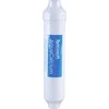 Filtravimo kasečių komplektas Ecosoft AquaCalcium, 10"