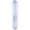 Filtravimo kasečių komplektas Ecosoft AquaCalcium, 10"