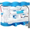 Vanduo treatment system RO Ecosoft AquaCalcium PRO. 6 steps