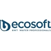 Geriamojo vandens valymo sistema Ecosoft Standard (5 pakopų)
