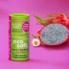 ECOSOFT_Natural* Deo dezodorant w sztyfcie Herbal Garden 50ml