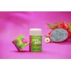 ECOSOFT_Natural* Deo dezodorant w sztyfcie Herbal Garden 50ml