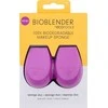 Set Duo EcoTools Bioblender Makeup Sponge Violetinė, 2 pcs