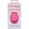 EcoTools Bioblender Makeup Sponge Rožinė