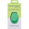 EcoTools Bioblender Makeup Sponge Žalias