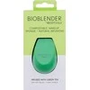 EcoTools Bioblender Makeup Sponge Žalias