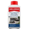 Alyvos ir riebalų dėmių valiklis MELLERUD, 0,5 l