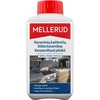 Keraminių kaitlenčių valiklis MELLERUD, 0,5 l