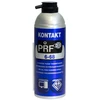 Kontaktų valiklis PRF 6-68 520ml Taerosol