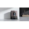 Dulkių siurblys Ecovacs DEEBOT X11 galingas dėmių valiklis | DSO010056