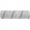 Ecovacs DNC010002 DEEBOT X11 Roller Mop x1
